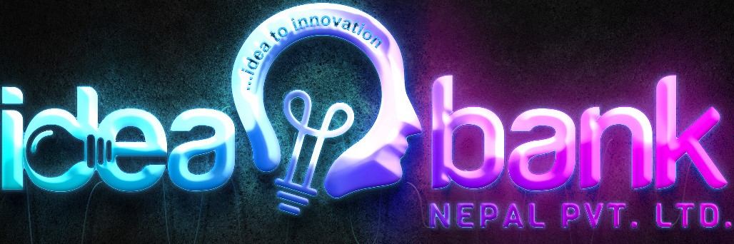 Idea Bank Nepal