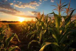 Agro Industry